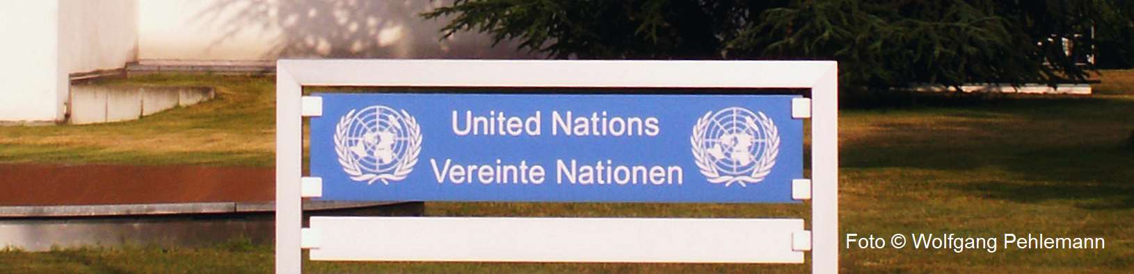 United Nations Organization - UN - vereinte-nationen-foto-wolfgang-pehlemann-pict0034-.jpg